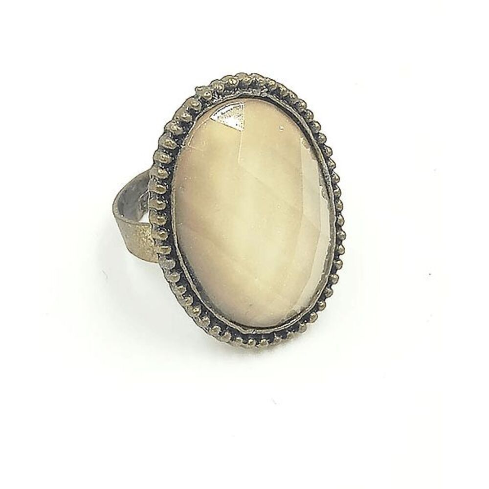 *Clearance* Female Pink Fashion Ring